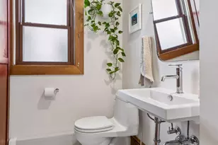 4424 Washburn Ave S, Minneapolis, MN 55410 - Photo 21