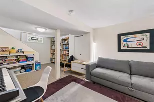 4424 Washburn Ave S, Minneapolis, MN 55410 - Photo 29