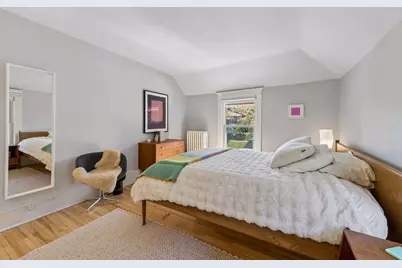 4424 Washburn Avenue S, Minneapolis, MN 55410 - Photo 23