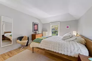 4424 Washburn Ave S, Minneapolis, MN 55410 - Photo 23