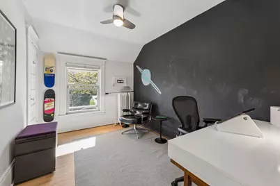 4424 Washburn Avenue S, Minneapolis, MN 55410 - Photo 25
