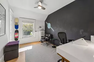 4424 Washburn Ave S, Minneapolis, MN 55410 - Photo 25