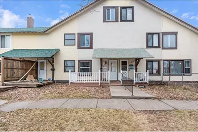 1443 90th Avenue W, Duluth, MN 55808 - Photo 1
