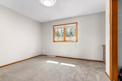 15438 Forsythe Road SE, Prior Lake, MN 55372 - Photo 33