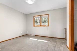 15438 Forsythe Rd SE, Prior Lake, MN 55372 - Photo 33