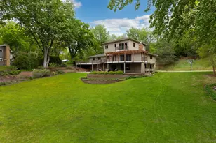 15438 Forsythe Rd SE, Prior Lake, MN 55372 - Photo 3