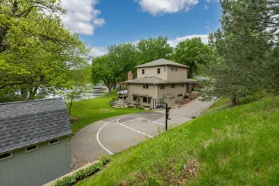 15438 Forsythe Road SE, Prior Lake, MN 55372 - Photo 7