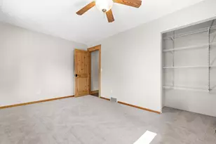 15438 Forsythe Rd SE, Prior Lake, MN 55372 - Photo 35