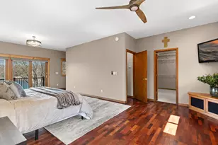 15438 Forsythe Rd SE, Prior Lake, MN 55372 - Photo 15