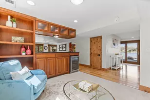 15438 Forsythe Rd SE, Prior Lake, MN 55372 - Photo 29