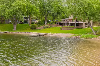 15438 Forsythe Road SE, Prior Lake, MN 55372 - Photo 5