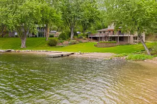 15438 Forsythe Rd SE, Prior Lake, MN 55372 - Photo 5