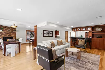 15438 Forsythe Road SE, Prior Lake, MN 55372 - Photo 25
