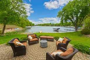 15438 Forsythe Rd SE, Prior Lake, MN 55372 - Photo 1