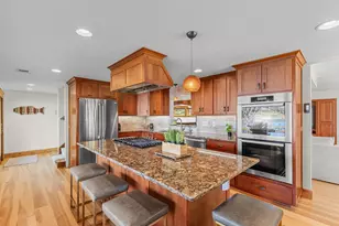 15438 Forsythe Rd SE, Prior Lake, MN 55372 - Photo 9
