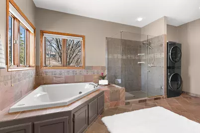 15438 Forsythe Road SE, Prior Lake, MN 55372 - Photo 19