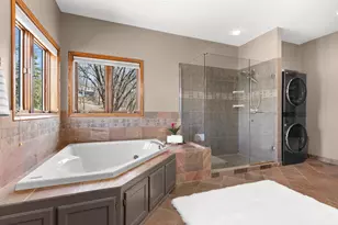 15438 Forsythe Rd SE, Prior Lake, MN 55372 - Photo 19