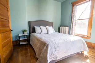 118 W Chestnut St, Lake City, MN 55041 - Photo 27