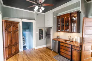 118 W Chestnut St, Lake City, MN 55041 - Photo 13