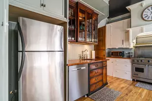 118 W Chestnut St, Lake City, MN 55041 - Photo 15