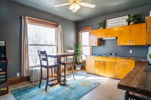 118 W Chestnut St, Lake City, MN 55041 - Photo 31