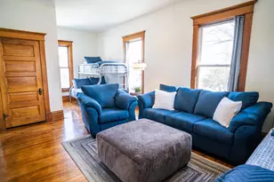 118 W Chestnut St, Lake City, MN 55041 - Photo 35