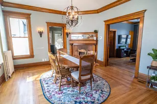 118 W Chestnut St, Lake City, MN 55041 - Photo 9