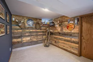 1615 Calvary Ct, Saint Cloud, MN 56301 - Photo 25