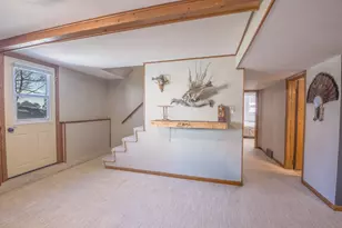 1615 Calvary Ct, Saint Cloud, MN 56301 - Photo 29