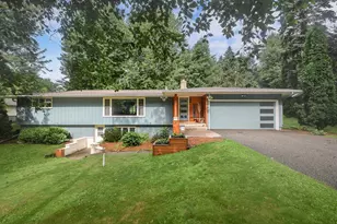 1615 Calvary Ct, Saint Cloud, MN 56301 - Photo 1
