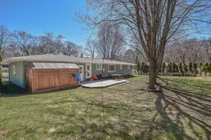 1615 Calvary Ct, Saint Cloud, MN 56301 - Photo 33