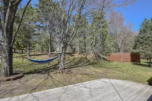 1615 Calvary Ct, Saint Cloud, MN 56301 - Photo 31