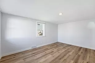 40 31st Ave N, Saint Cloud, MN 56303 - Photo 9