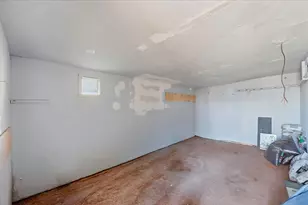 40 31st Ave N, Saint Cloud, MN 56303 - Photo 27