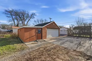40 31st Ave N, Saint Cloud, MN 56303 - Photo 23