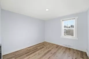 40 31st Ave N, Saint Cloud, MN 56303 - Photo 11