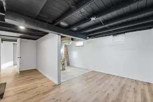 40 31st Ave N, Saint Cloud, MN 56303 - Photo 15