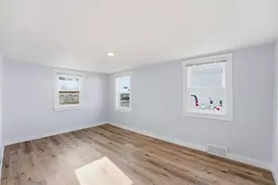 40 31st Ave N, Saint Cloud, MN 56303 - Photo 13
