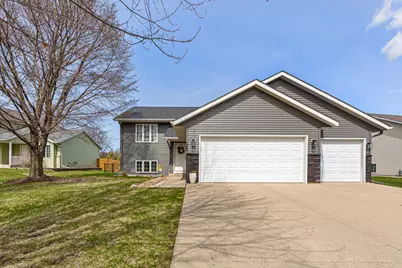 228 Inverness Drive, Mankato, MN 56001 - Photo 1