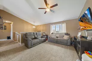 228 Inverness Dr, Mankato, MN 56001 - Photo 9