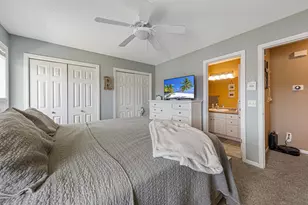 228 Inverness Dr, Mankato, MN 56001 - Photo 17