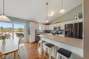228 Inverness Dr, Mankato, MN 56001 - Photo 11