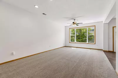 13805 53rd Avenue N #11, Plymouth, MN 55446 - Photo 9