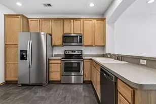 13805 53rd Ave N, Plymouth, MN 55446 - Photo 11