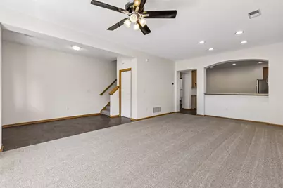 13805 53rd Avenue N #11, Plymouth, MN 55446 - Photo 7
