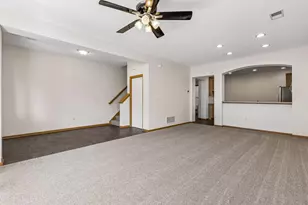13805 53rd Ave N, Plymouth, MN 55446 - Photo 7