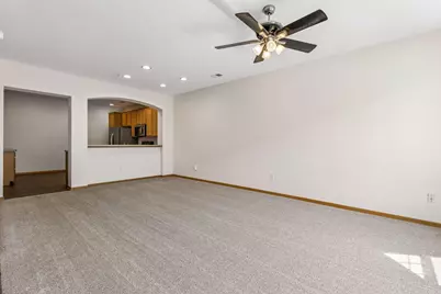 13805 53rd Avenue N #11, Plymouth, MN 55446 - Photo 5