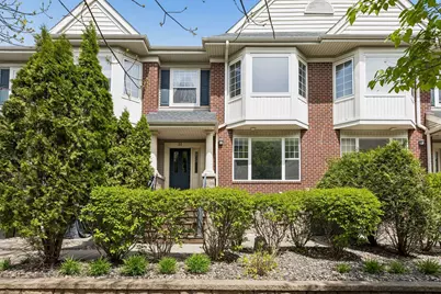 13805 53rd Avenue N #11, Plymouth, MN 55446 - Photo 1