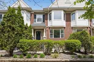 13805 53rd Ave N, Plymouth, MN 55446 - Photo 1