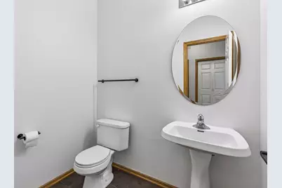 13805 53rd Avenue N #11, Plymouth, MN 55446 - Photo 15